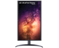 LG UltraFine 32EP950-B 4K HDR OLED - 674491 - zdjęcie 2